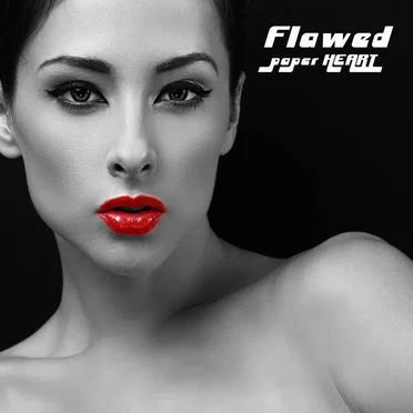 Flawed