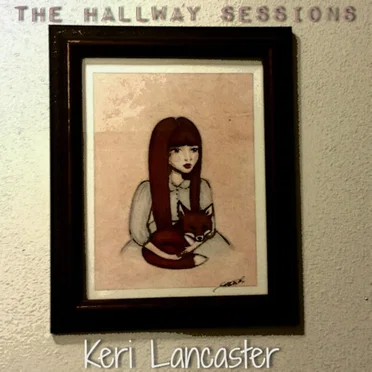 Keri Lancaster