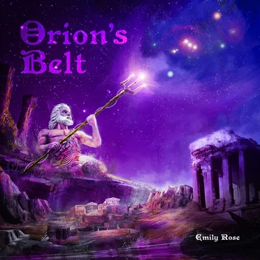Orion's Belt