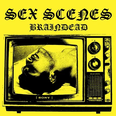 Braindead