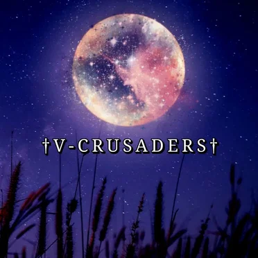 残香 -no.ko.ri.ga remind- by V-CRUSADERS - album cover