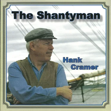 The Shantyman