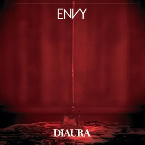 ENVY