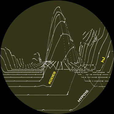 The Jackpot / Rona City Blues