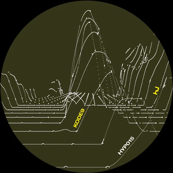 The Jackpot / Rona City Blues