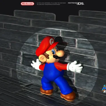 Dire Dire Docks Remix