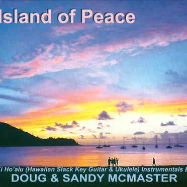 Island of Peace