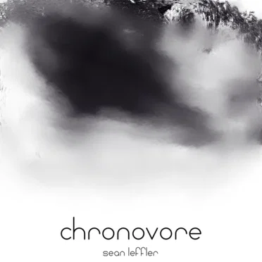 Chronovore