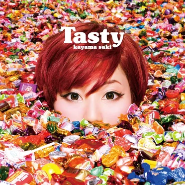 Tasty