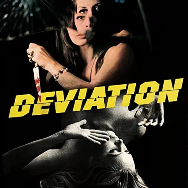 Deviation