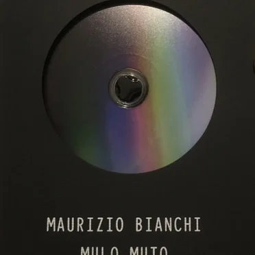 Involucri Policromatici