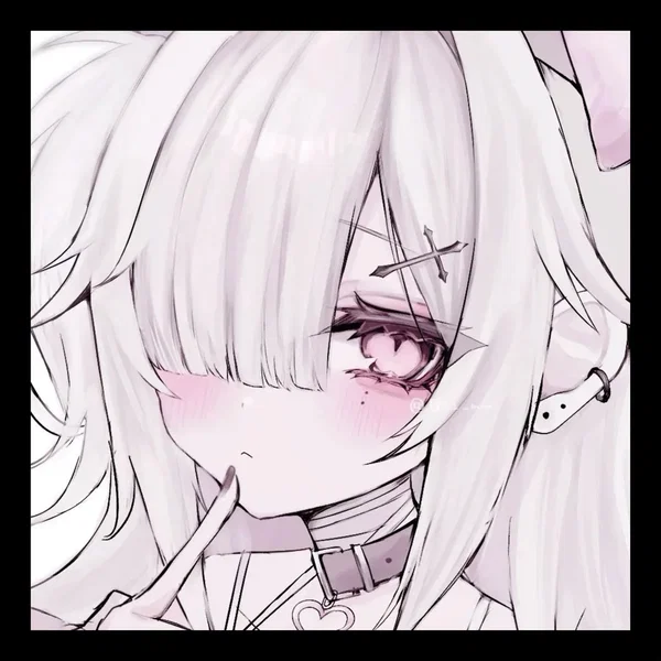 Beyond