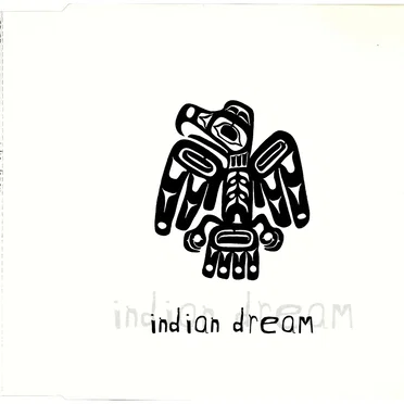 Indian Dream