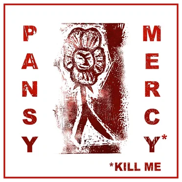 Mercy, Kill Me