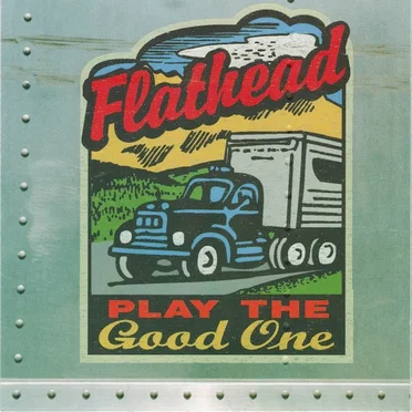 Play the Good One
