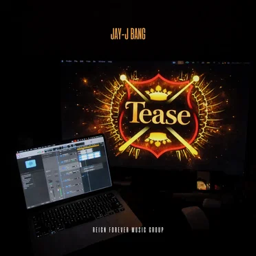 Tease