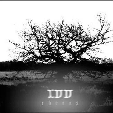 Thorns