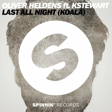 Last All Night (Koala)