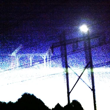timestamp vol. I: two words by KINREK - album cover