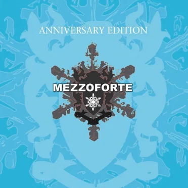 Rachmaninoff 01 Anniversary Edition