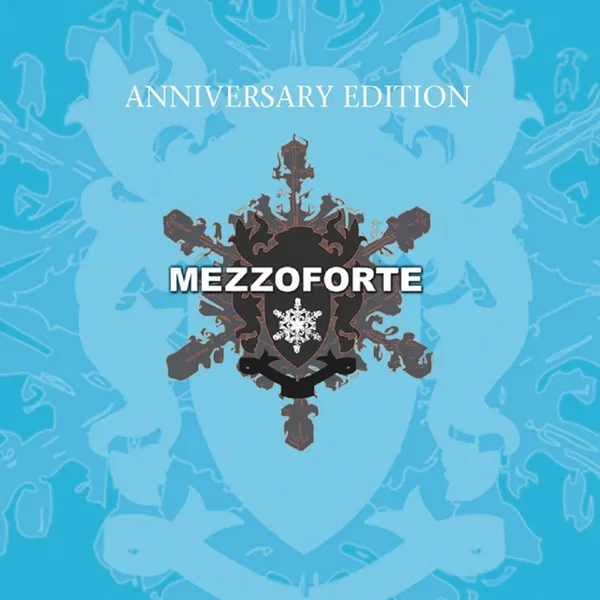 Anniversary Edition