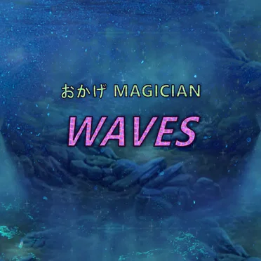 Waves