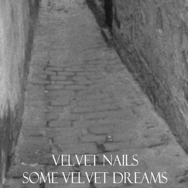 Some Velvet Dreams