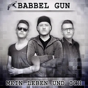 Mein Leben und Ich EP