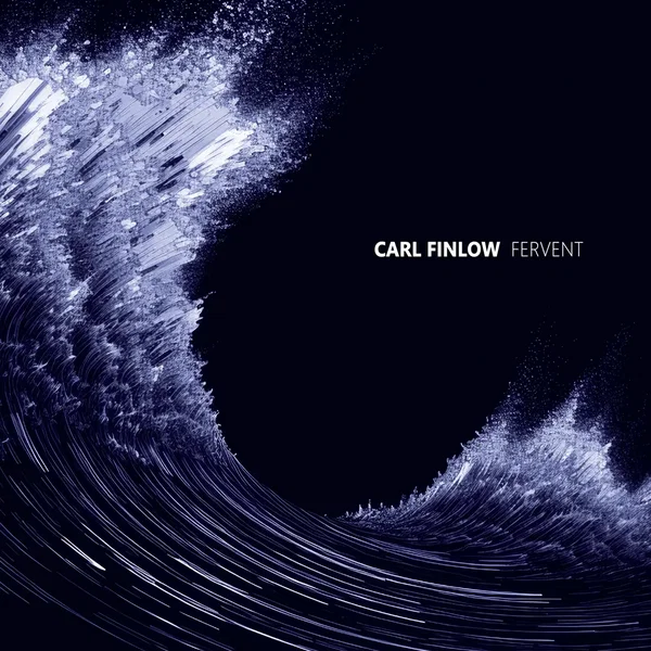 Fervent