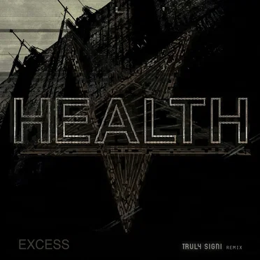 Excess (Truly Significant remix)