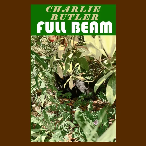 Full Beam
