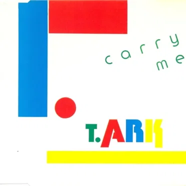 T. Ark