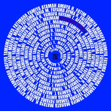 Fatima Yamaha