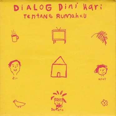 Dialog Dini Hari