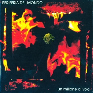 Un milione di voci