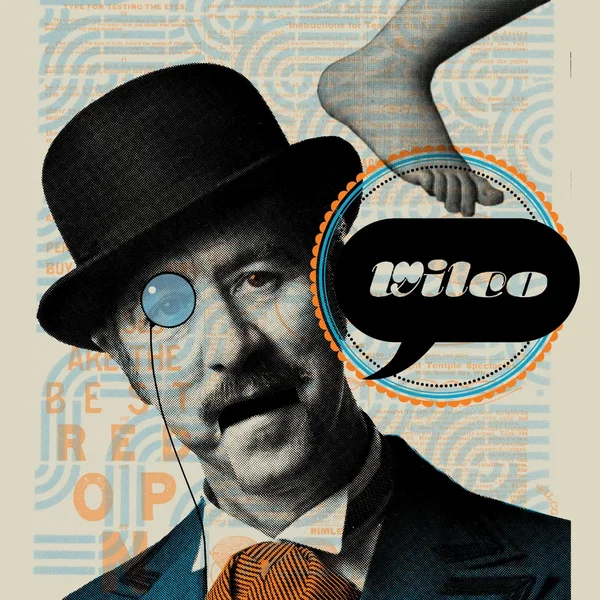 2009-11-04: HMV Forum, London, UK