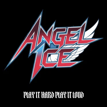 Play It Hard Play It Loud