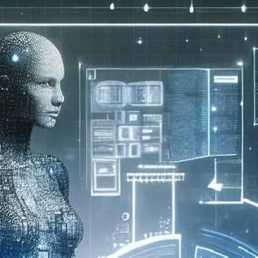 Reprogrammed