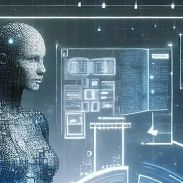 Reprogrammed