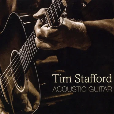 Acoustic Guitar