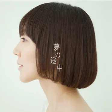 夢の途中