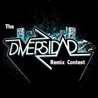 I Got It by Diversidad - album cover