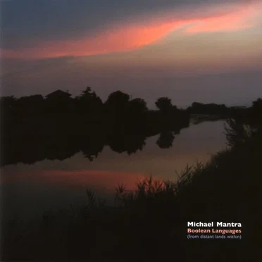 Boolean Languages (From Distant Lands Within)