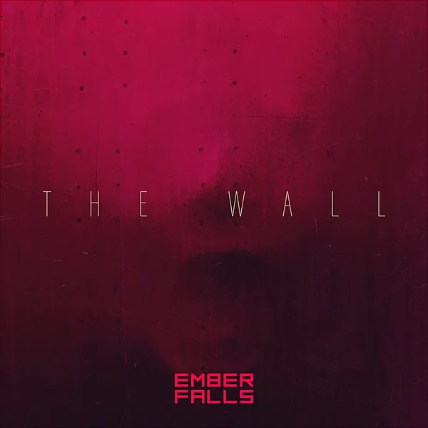 The Wall