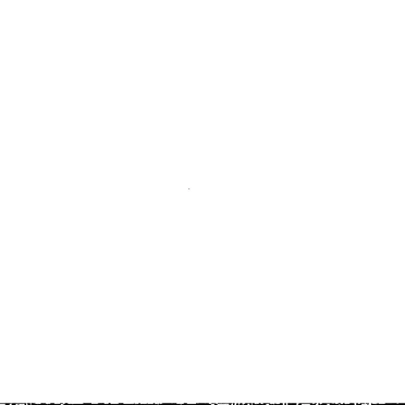 Nocturne: Rachmaninov Vespers & Byzantine Hymns