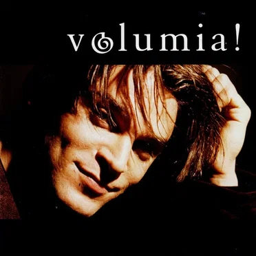 Volumia!