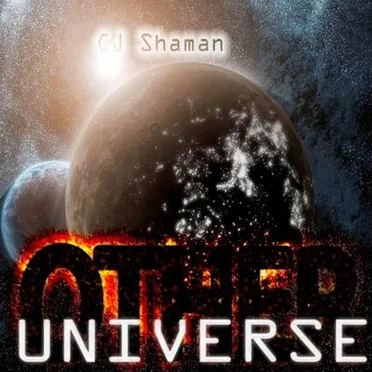 The Other Universe