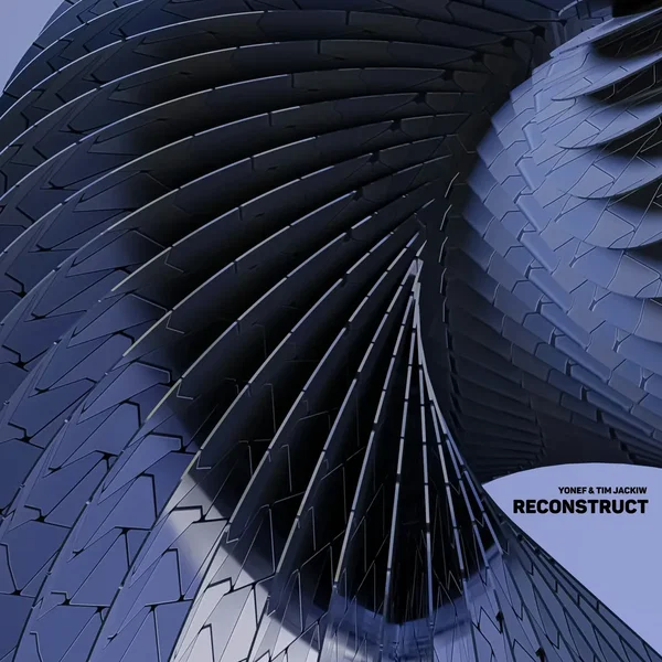 Reconstruct