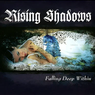 Falling Deep Within