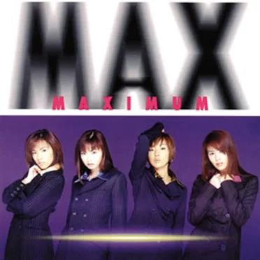 MAXIMUM